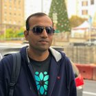 Avatar for Nitin Hayaran