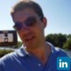 Avatar for Panos Ladas