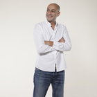 Avatar for Tarek Amin