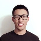 Avatar for Jay Zhou