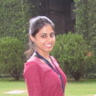 Avatar for Pallavi Singh