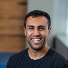 Avatar for Kasim Ahmad