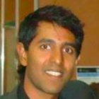 Avatar for Vijay Viswanathan