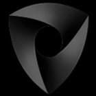 Avatar for Exa Mobility