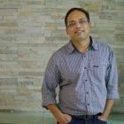 Avatar for amiya kumar pathak