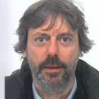 Avatar for Domenico Moretti