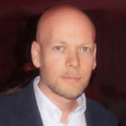 Avatar for Bohus Pollak