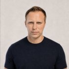 Avatar for Martin Greenberg