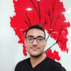 Avatar for Chandan Kumar