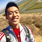 Avatar for Kevin Shen
