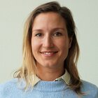 Avatar for Dana blom