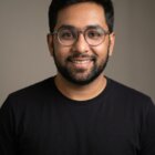 Avatar for Anubhav Goyal