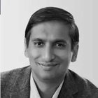 Avatar for Naveen Gupta