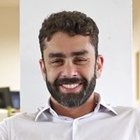 Avatar for Ricardo Martins Sangion