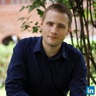 Avatar for Andre Krug
