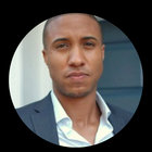 Avatar for Ramon Basie