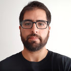 Avatar for Abraham Granillo