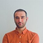 Avatar for Yılmaz Bekdemir