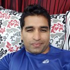 Avatar for Sreejith Sudhakar