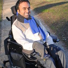 Avatar for Srin Madipalli
