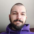 Avatar for Ugo Arzur