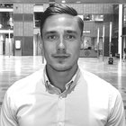 Avatar for Rasmus Koch Nielsen