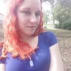 Avatar for Cassandra Stevens