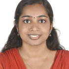 Avatar for BAVYA LAKSHMI G B