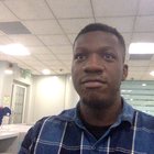 Avatar for Udedibor Victor Chimere