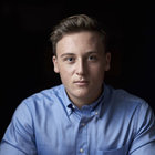 Avatar for Adam Bergeman