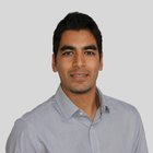 Avatar for Kabir Mathur
