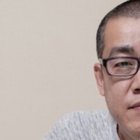 Avatar for Li Xiaolai
