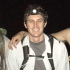 Avatar for Christopher Knight