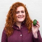 Avatar for Katie King