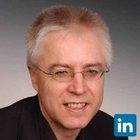 Avatar for Gordon Stuart