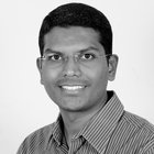 Avatar for Suman Varanasi
