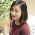Avatar for Luci Wang