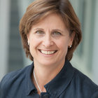 Avatar for Marie Schwartz