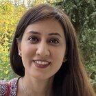 Avatar for Sepideh Soltani