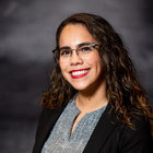 Avatar for Jocelyne Morales