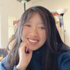 Avatar for Tiffany Truong