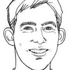 Avatar for Mike Katchen