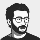Avatar for Chandan Kumar