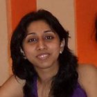 Avatar for Shikha Kothari