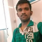 Avatar for Karthikeyan Shanmugam