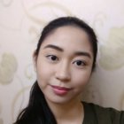 Avatar for Rose Ann Cascaño