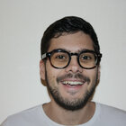 Avatar for Alberto V