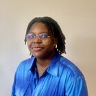 Avatar for Mofopefoluwa Ojosipe-Isaac