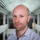 Avatar for Tanguy vanderlinden