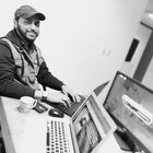 Avatar for AYUSH SHARMA